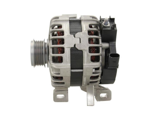 SEG New Alternator for Volvo 150A 125711048