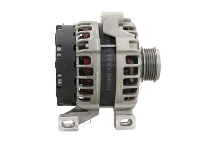 SEG New Alternator for Volvo 150A 125711048