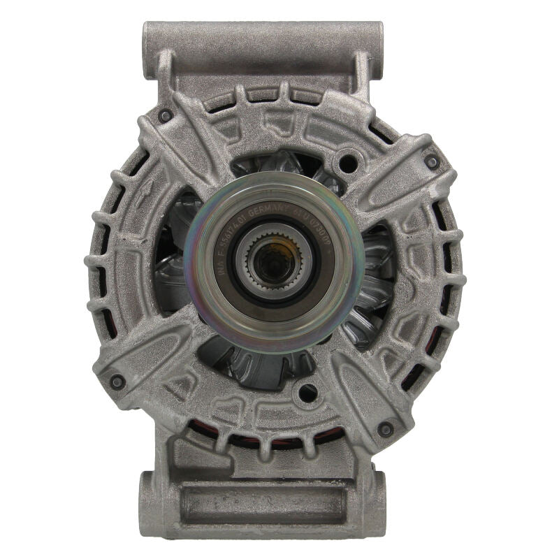 SEG New Alternator for Ford 150A 125711049