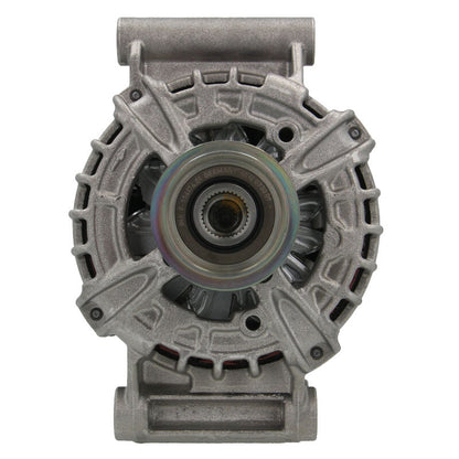 SEG New Alternator for Ford 150A 125711049