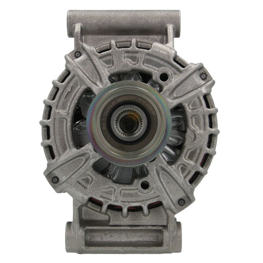 SEG New Alternator for Ford 150A 125711049