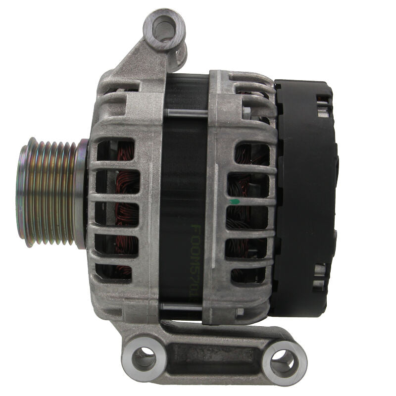 SEG New Alternator for Ford 150A 125711049