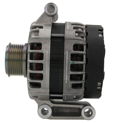 SEG New Alternator for Ford 150A 125711049