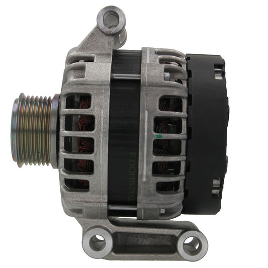 SEG New Alternator for Ford 150A 125711049