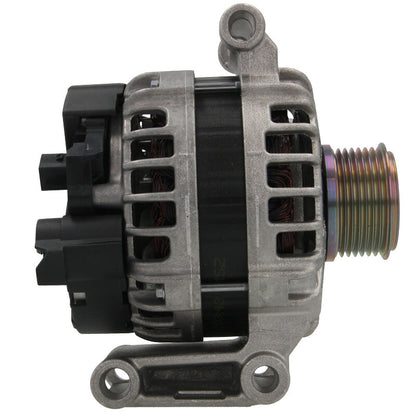 SEG New Alternator for Ford 150A 125711049