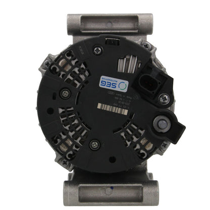 SEG New Alternator for Ford 150A 125711049