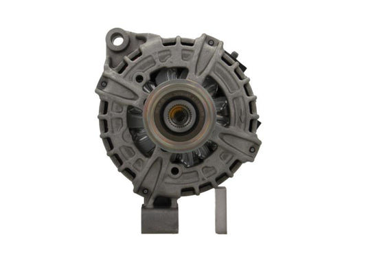 SEG New Alternator for Volvo 175A 125711053