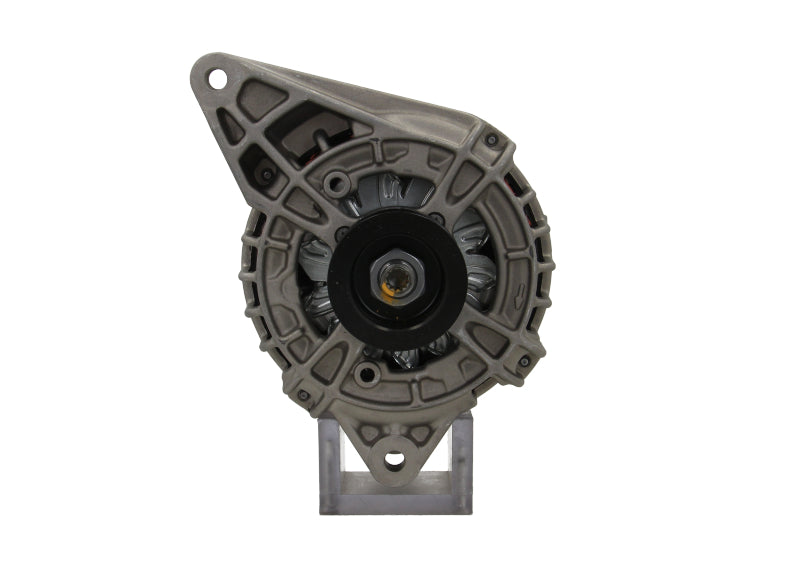 SEG New Alternator for Mercedes 150A 125711054