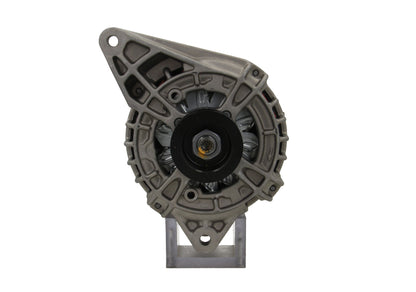 SEG New Alternator for Mercedes 150A 125711054