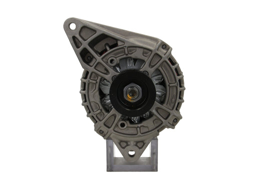 SEG New Alternator for Mercedes 150A 125711054