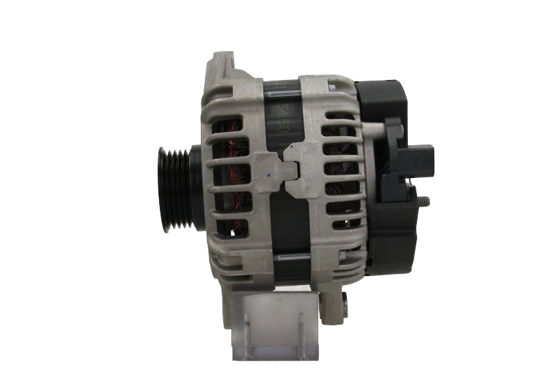 SEG New Alternator for Mercedes 150A 125711054