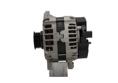 SEG New Alternator for Mercedes 150A 125711054