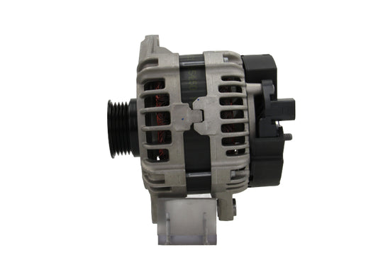 SEG New Alternator for Mercedes 150A 125711054