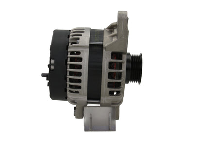 SEG New Alternator for Mercedes 150A 125711054