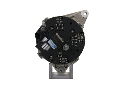 SEG New Alternator for Mercedes 150A 125711054