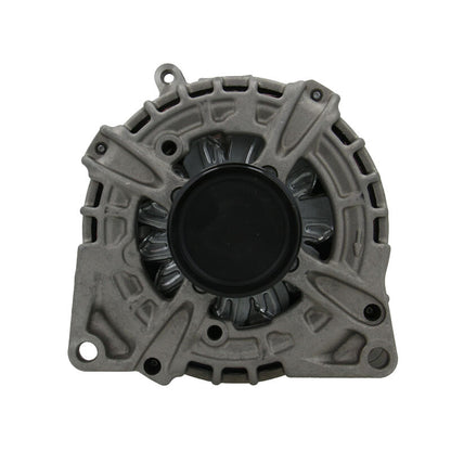 SEG New Alternator for Mercedes 150A 125711055
