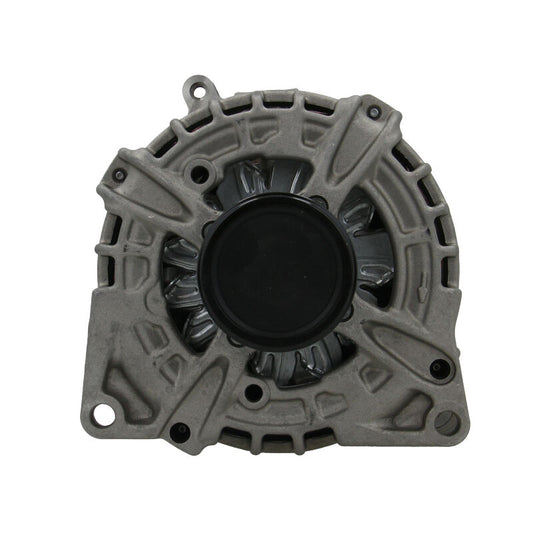 SEG New Alternator for Mercedes 150A 125711055