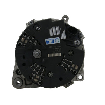 SEG New Alternator for Mercedes 150A 125711055