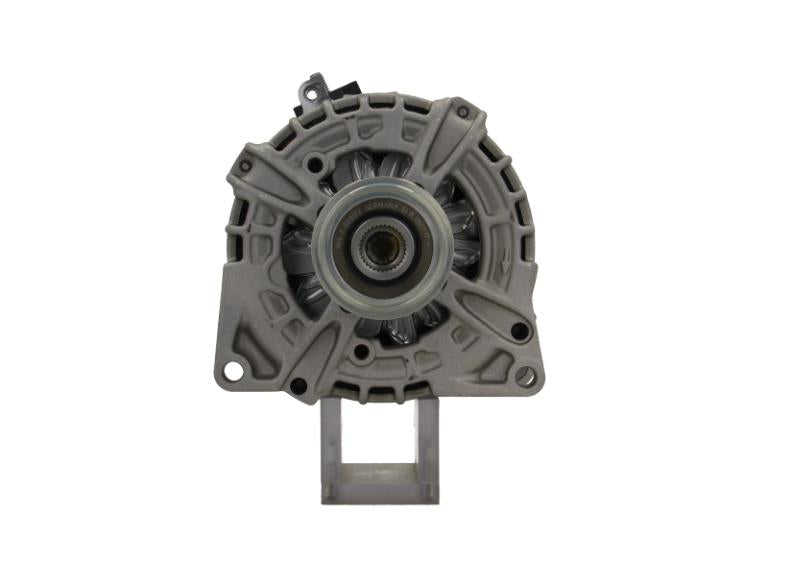 SEG New Alternator for Mercedes 175A 125711071