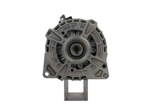 SEG New Alternator for Mercedes 175A 125711071
