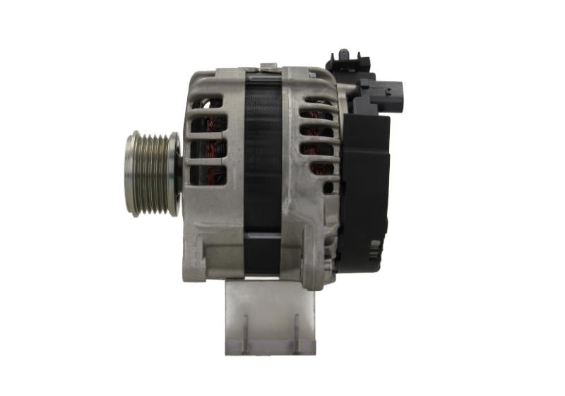 SEG New Alternator for Mercedes 175A 125711071
