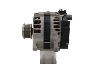 SEG New Alternator for Mercedes 175A 125711071