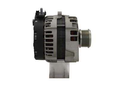 SEG New Alternator for Mercedes 175A 125711071