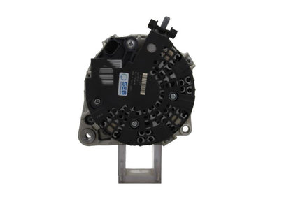 SEG New Alternator for Mercedes 175A 125711071