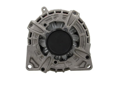 SEG New Alternator for Mercedes 175A 125711087
