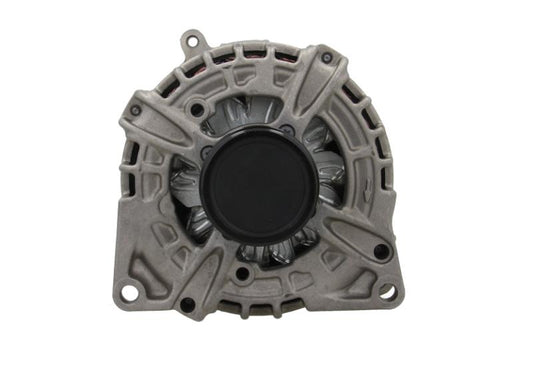 SEG New Alternator for Mercedes 175A 125711087