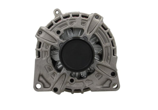 SEG New Alternator for Mercedes 175A 125711087