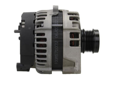 SEG New Alternator for Mercedes 175A 125711087