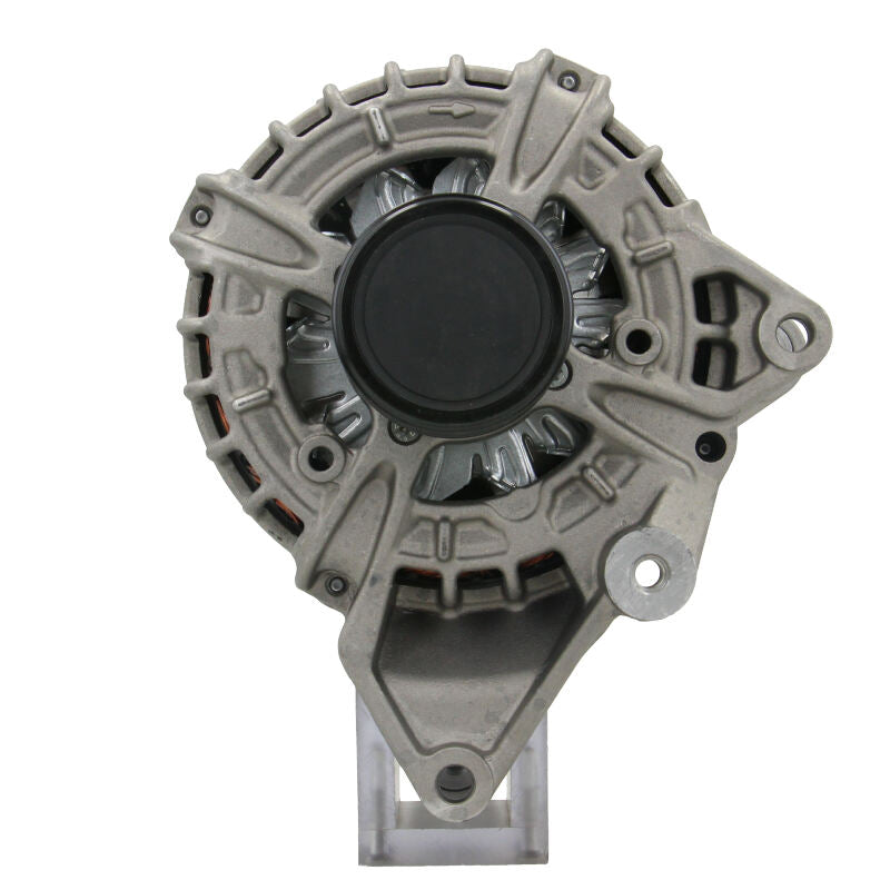 SEG New Alternator for Mercedes 175A 125711099