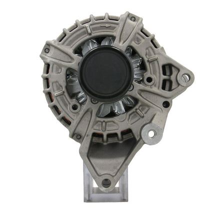 SEG New Alternator for Mercedes 175A 125711099