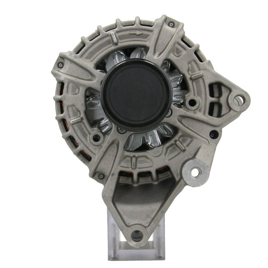 SEG New Alternator for Mercedes 175A 125711099