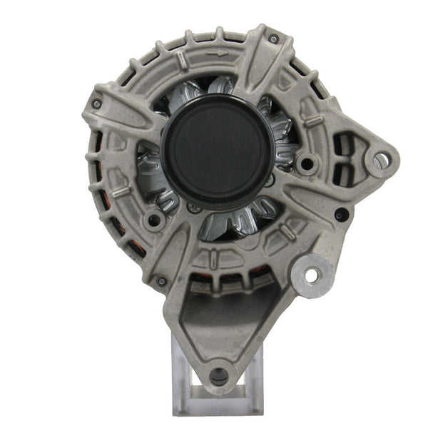 SEG New Alternator for Mercedes 175A 125711099