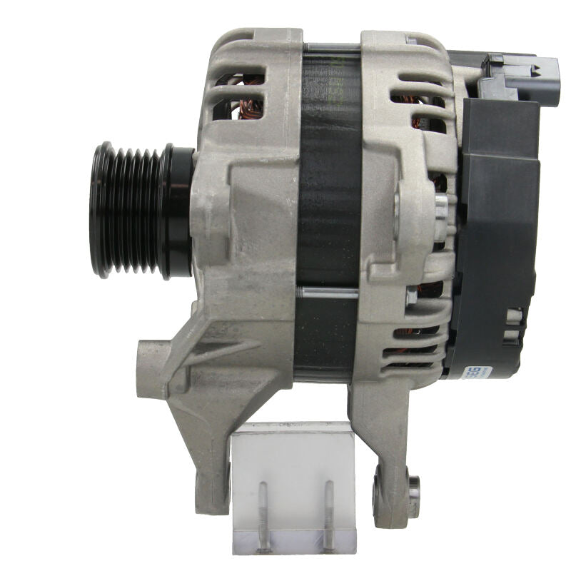 SEG New Alternator for Mercedes 175A 125711099