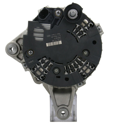SEG New Alternator for Mercedes 175A 125711099