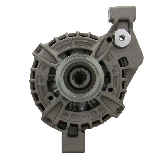 SEG New Alternator for Volvo 150A 125711105