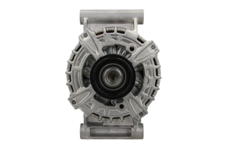 SEG New Alternator for Ford 150A 0125711133C