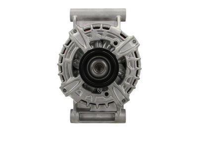 SEG New Alternator for Ford 150A 0125711133C