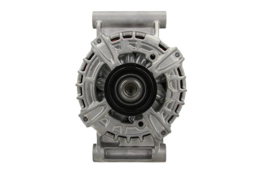 SEG New Alternator for Ford 150A 0125711133C