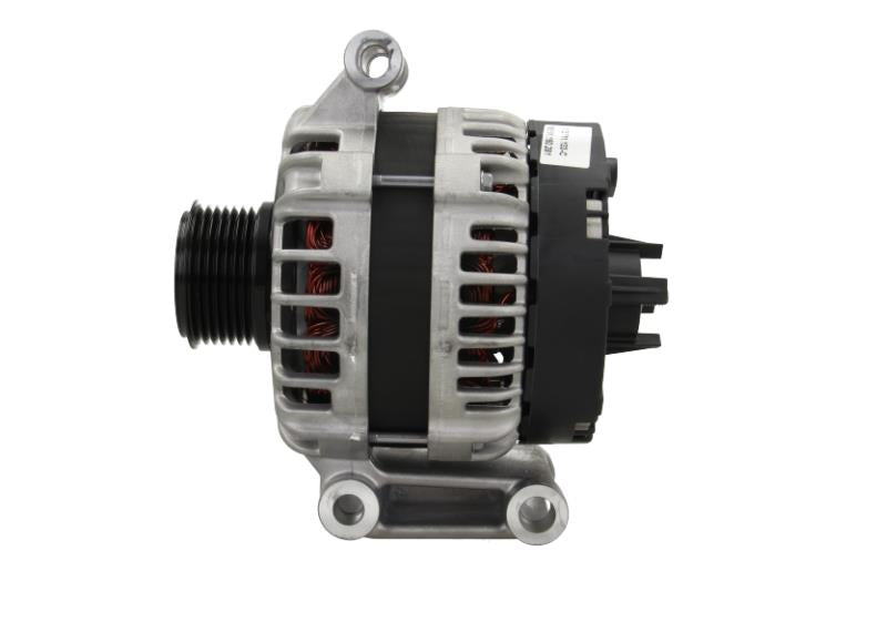 SEG New Alternator for Ford 150A 0125711133C