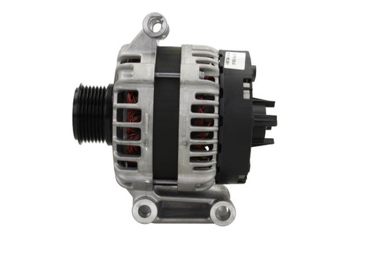 SEG New Alternator for Ford 150A 0125711133C