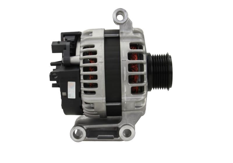 SEG New Alternator for Ford 150A 0125711133C