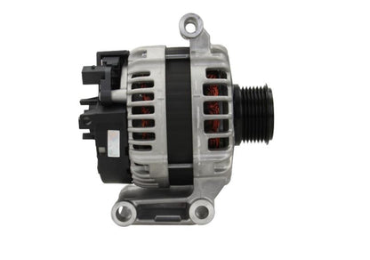 SEG New Alternator for Ford 150A 0125711133C