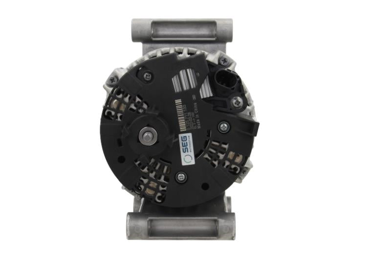 SEG New Alternator for Ford 150A 0125711133C