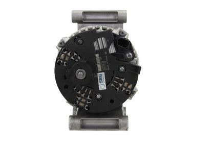 SEG New Alternator for Ford 150A 0125711133C