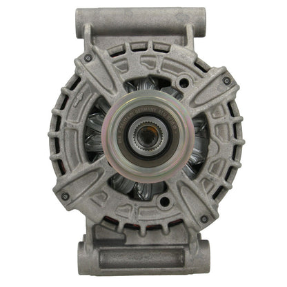 SEG New Alternator for Ford 150A 125711133