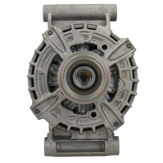 SEG New Alternator for Ford 150A 125711133